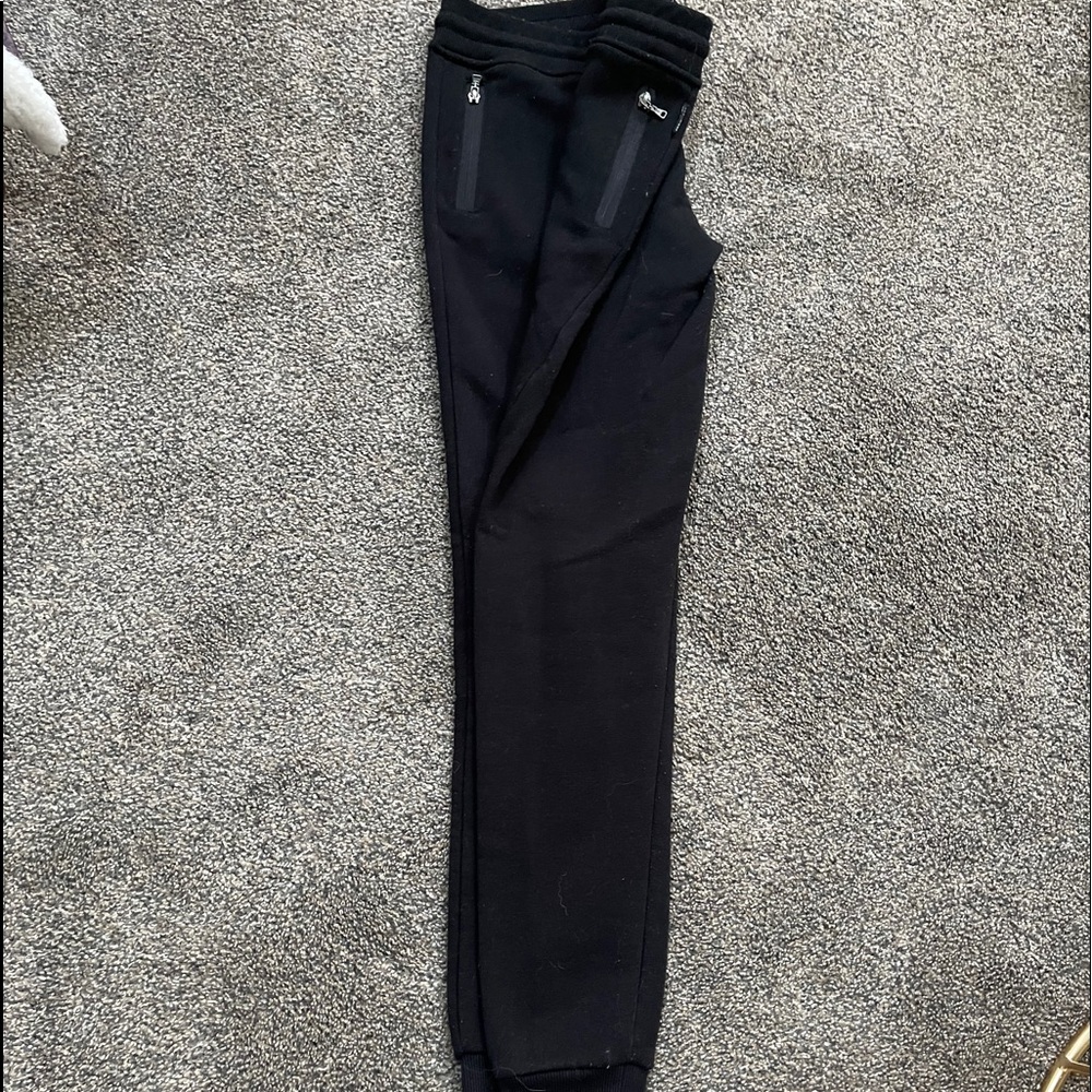 Sweats - Picture 2 of 2